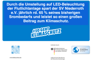 Logo von Nationale Klimaschutzinitiative