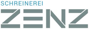 Logo von Schreinerei Zenz