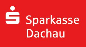 Logo von Sparkasse Dachau