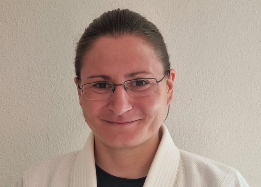 Julia Pönitz