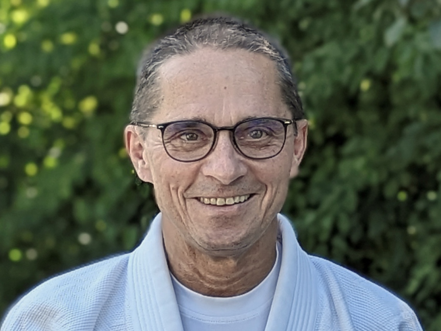 Adam Paszkiewicz