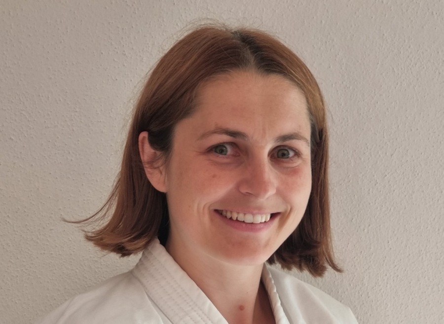 Katharina Tischner
