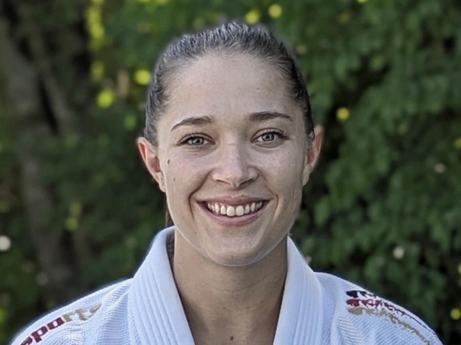 Julia Paszkiewicz